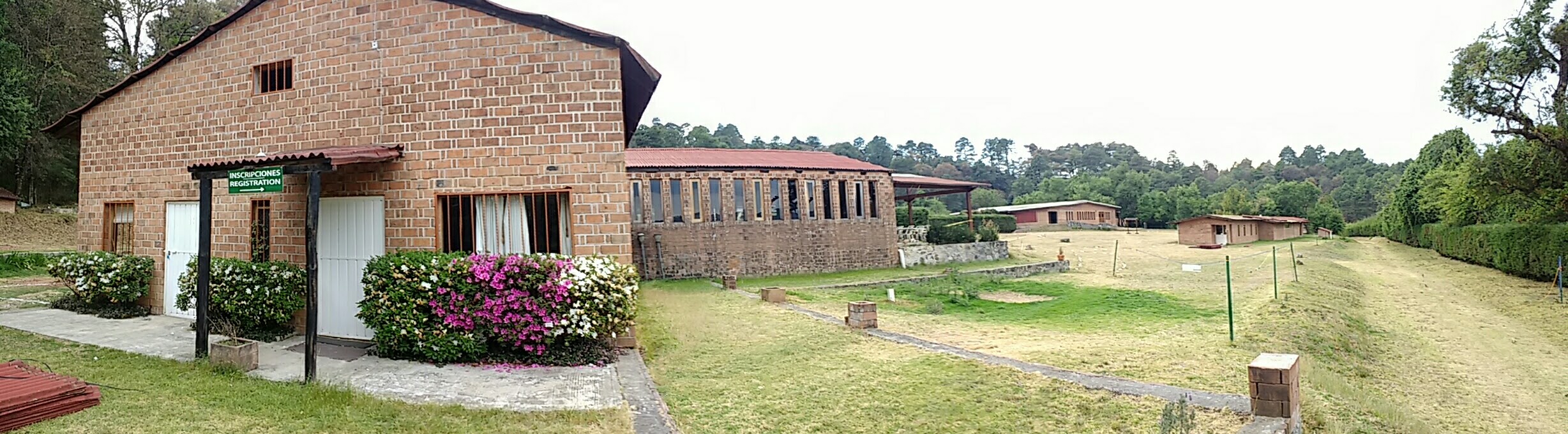 Dhamma Makaranda